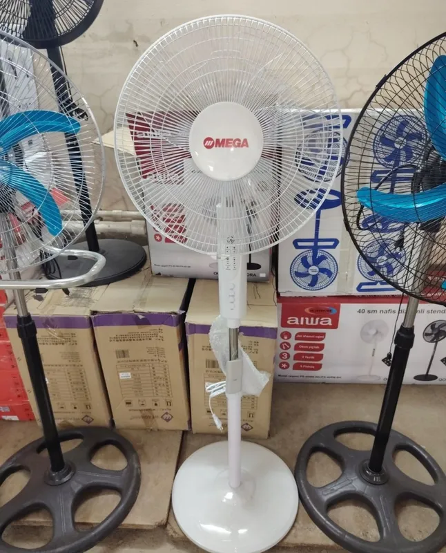 ventilyatori mega aksiyada 12$ 1