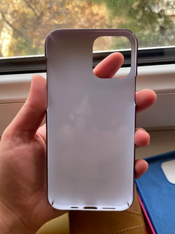 для iOS 12 2 для iOS 12 2