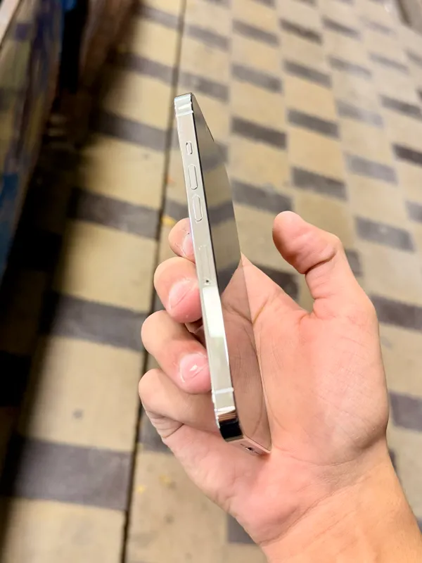 iphone 13 pro 84 128gb ayfon айфон 3 iphone 13 pro 84 128gb ayfon айфон 3