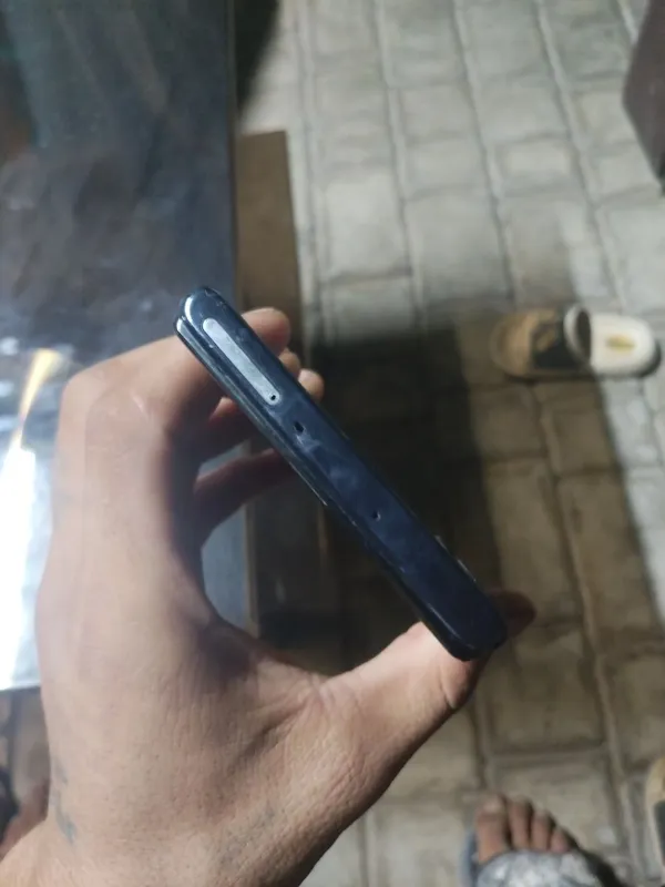Samsung not10+5g 2