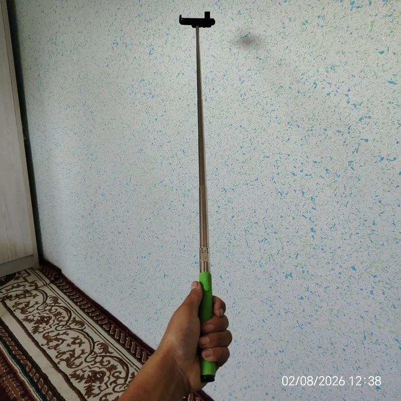 airpotc piro max 2