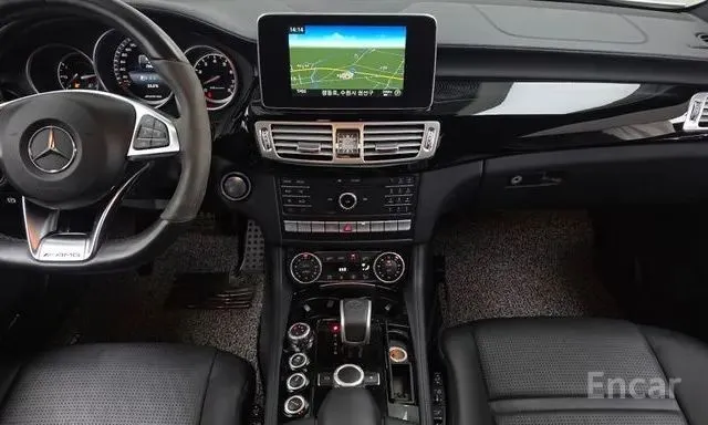 Mercedes-benz CLS63 Banan German zborka Koreadan zakazga obkeberamiz 7 Mercedes-benz CLS63 Banan German zborka Koreadan zakazga obkeberamiz 7