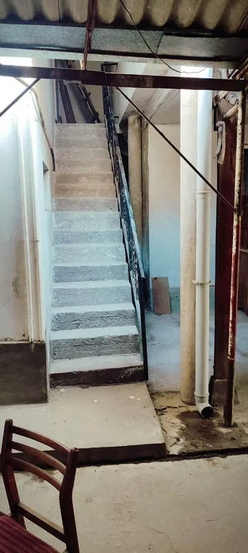Продам свой дом возле нового Куйлюка, 7 соток, Соседи хорошие) — фото 2