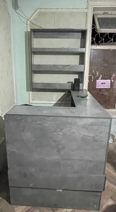 4 ta kompyuter bor barchasini holati zo'r talabga javob beradi 6 4 ta kompyuter bor barchasini holati zo'r talabga javob beradi 6
