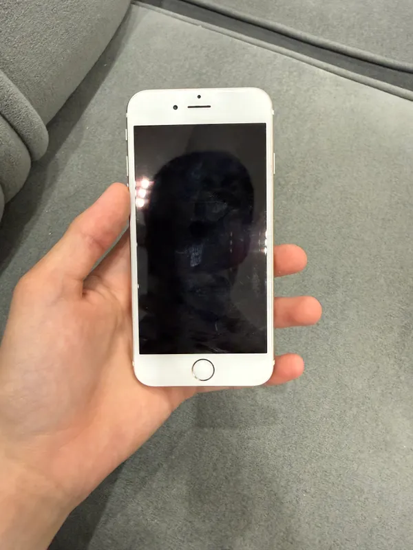 Apple 6 6 Apple 6 6