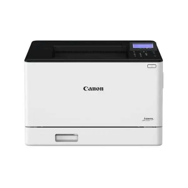 Canon va Epson printerlari keng assortimentda, barcha modellari muddatli to'lovda 2