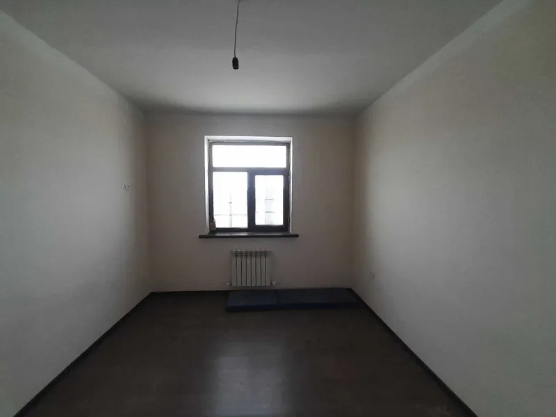 Ko`p qavatli turar joydagi xonadon — фото 1