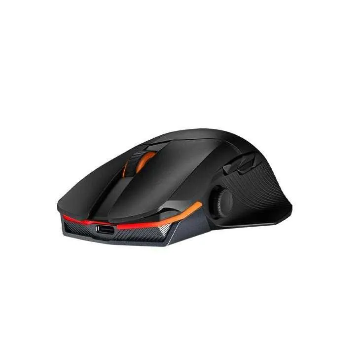 ! MOUSE ASUS|ROG|chаkram x|ROG Micro Switches QQS bilan narxi 2