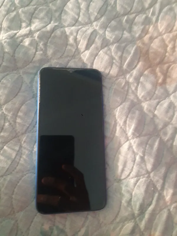 zor telefon zor telefon