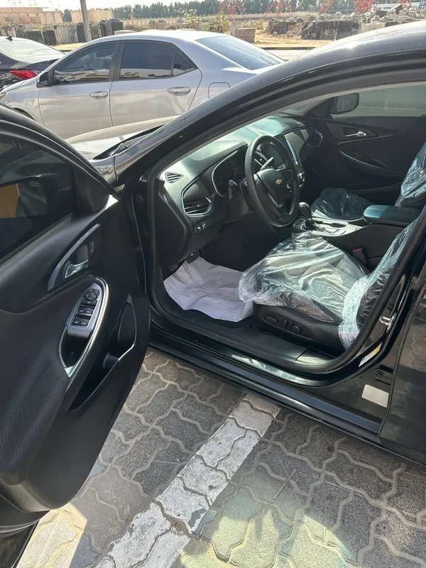 Malibu 2 Turbo 2022 3 Malibu 2 Turbo 2022 3