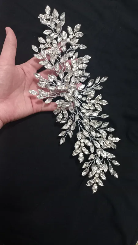 Diadema
