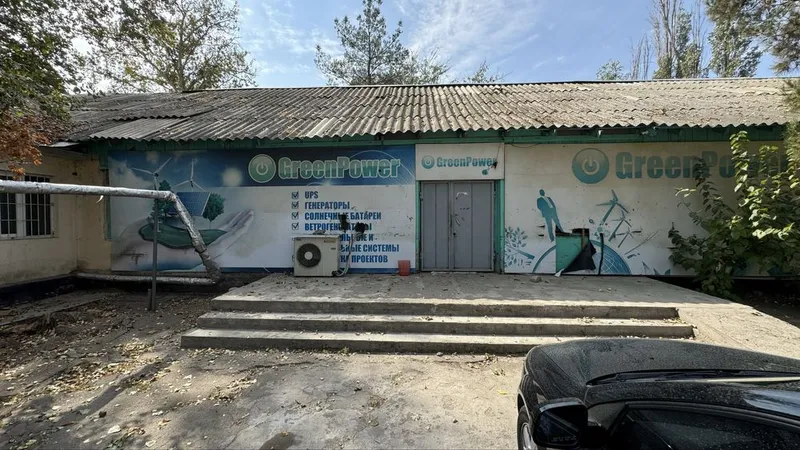 Ijaraga joy beriladi 1