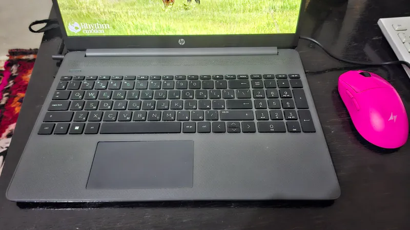 hp noutbook 1 hp noutbook 1