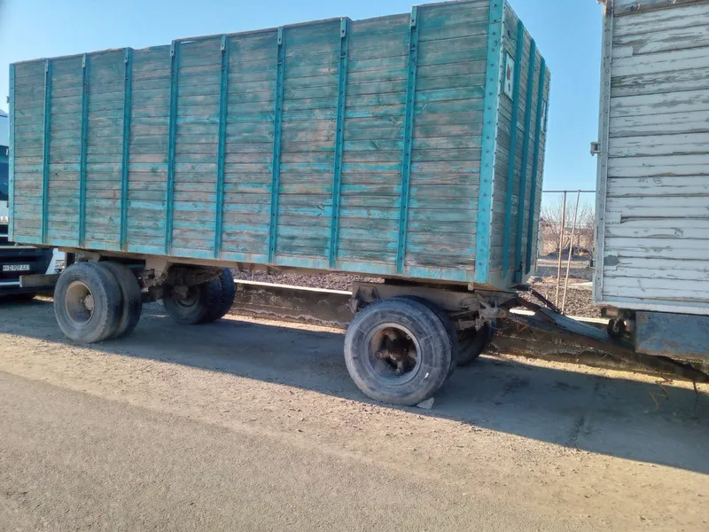 Kamaz pirsep sotiladi 2 Kamaz pirsep sotiladi 2