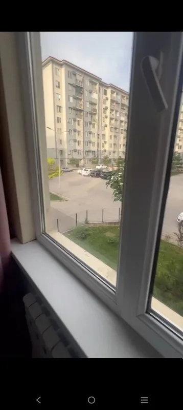 В Шайхантахурском районе сдается дом в аренду 5