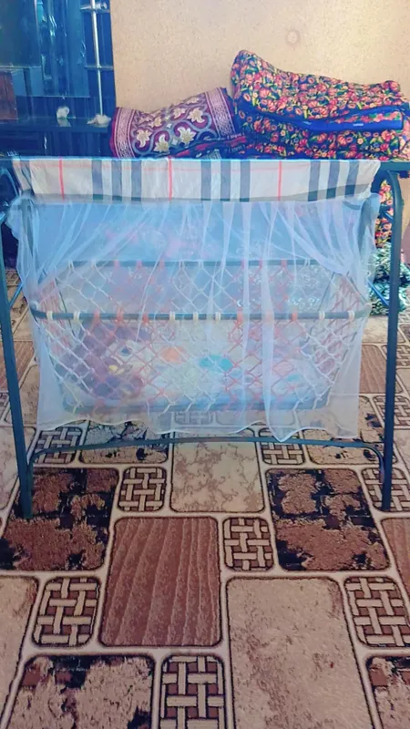 Детские качели Детские качели
