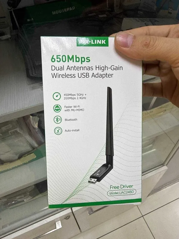 Wifi Modem 3G 4G Lte Adapter 6 Wifi Modem 3G 4G Lte Adapter 6