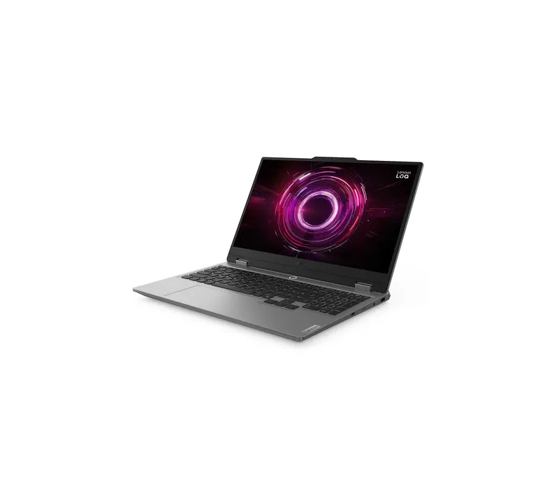 # Ноутбук Lenovo LOQ 15AHP10 (Ryzen 7 250/16GB/512GB/RTX 5060) 2
