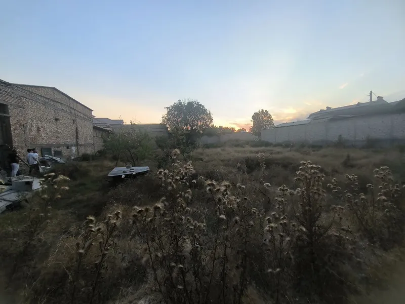 Продаётся земельный участок, Дурмень, Саниф, Кибрайский район — фото 4