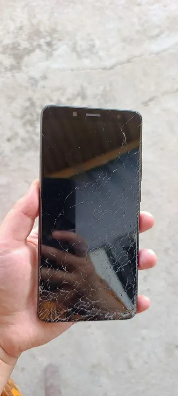 telefon 2