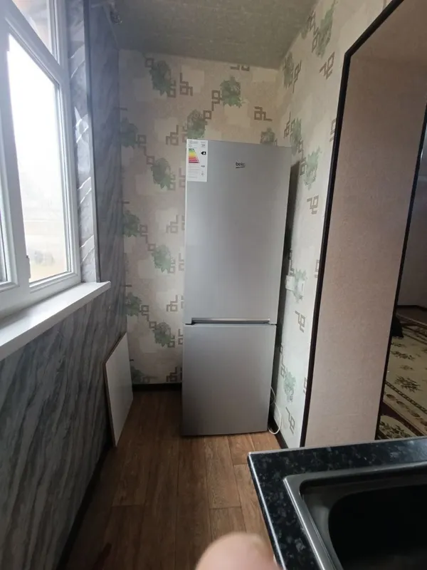 1x квартира Чирчик — фото 7