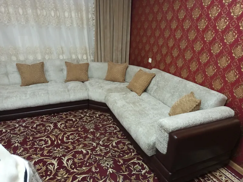 Мебел реставрация