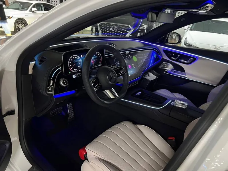 E300 mercedes benz amg 2 E300 mercedes benz amg 2