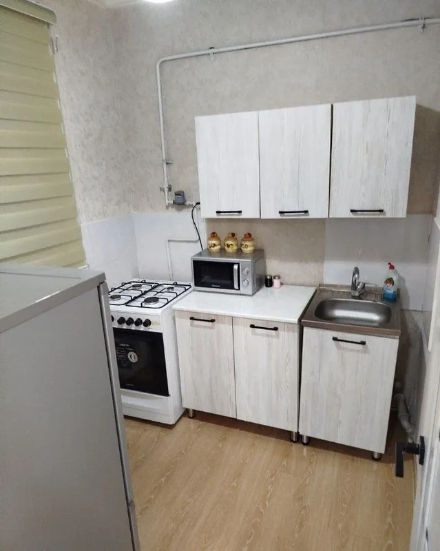 продажа квартиры — фото 4
