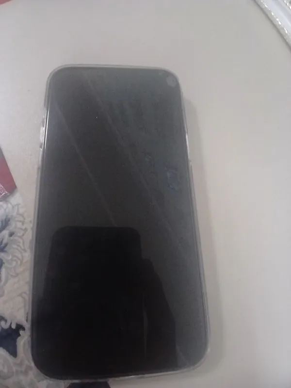 iphone 13 max 128 lla 2 iphone 13 max 128 lla 2