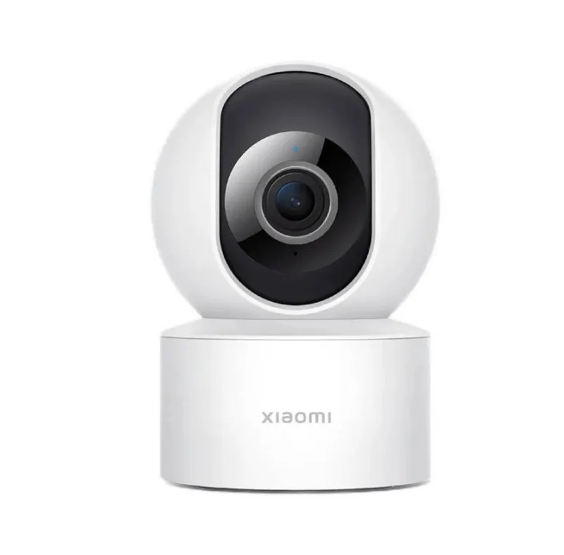 Xiaomi C200 Xiaomi C200