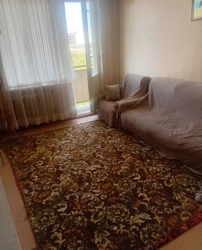 Kvartira sotiladi 5 Kvartira sotiladi 5