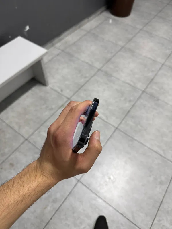 iPhone 4 iPhone 4