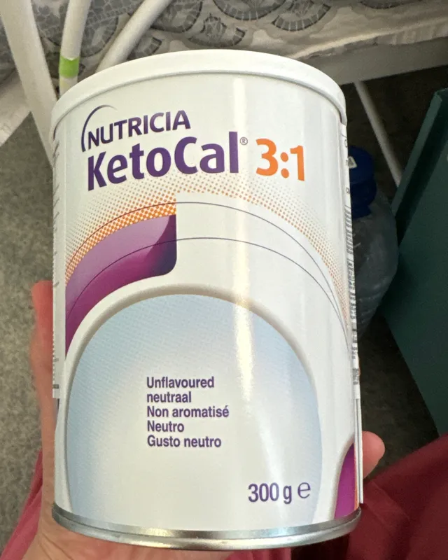 Каша детская Каша детская