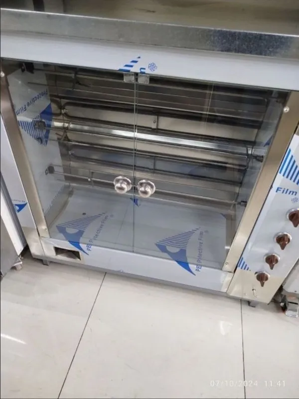 grill apparat gril aparat аппарат для гриля grel tovuq giril гриль гре grill apparat gril aparat аппарат для гриля grel tovuq giril гриль гре