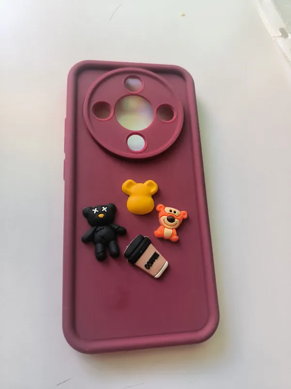 Smartfon g‘iloflarini sotaman 2 Smartfon g‘iloflarini sotaman 2