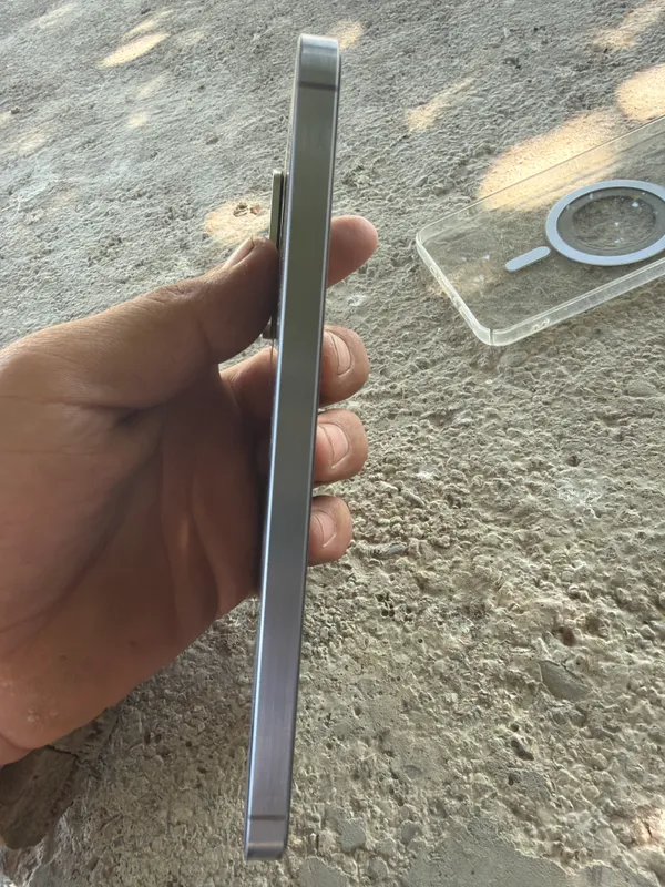 Samsung A56 256gk holati edral 4 Samsung A56 256gk holati edral 4