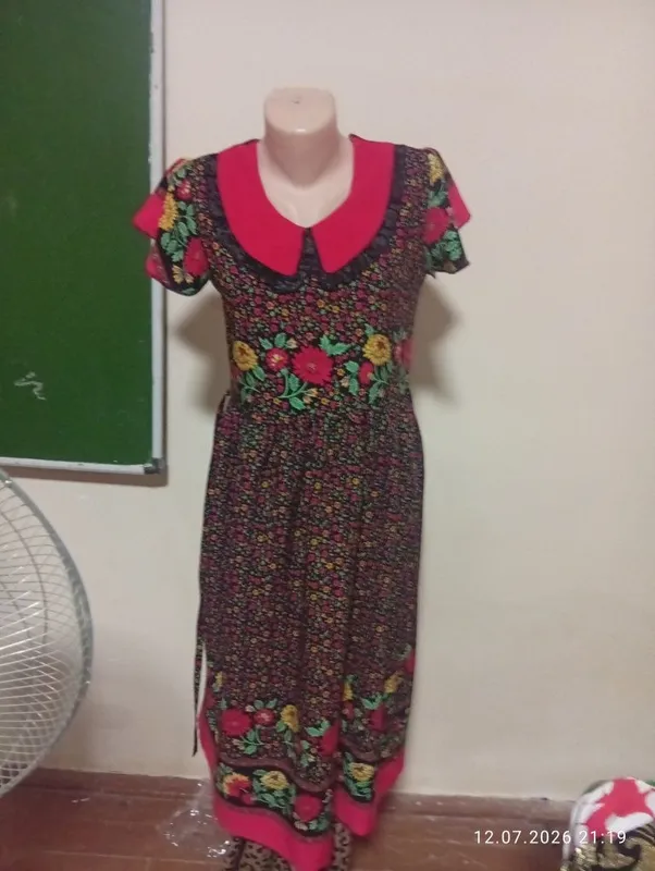 Hayal qizlar ushin koylekler 1 Hayal qizlar ushin koylekler 1