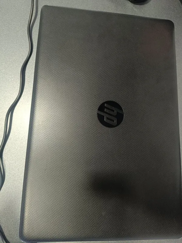 HP core i3 — фото 1