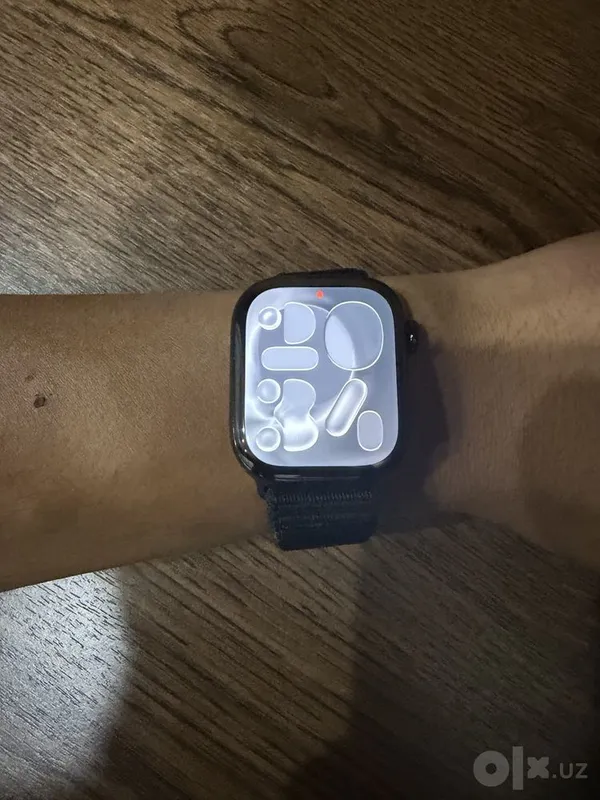i watch 11 series 42 mm i watch 11 series 42 mm