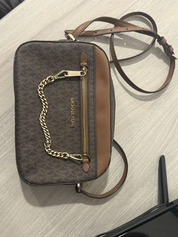 Сумка michael kors оригинал 1 Сумка michael kors оригинал 1