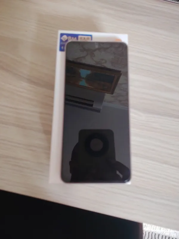 продаётся планшет и телефон. 903488320 2 продаётся планшет и телефон. 903488320 2