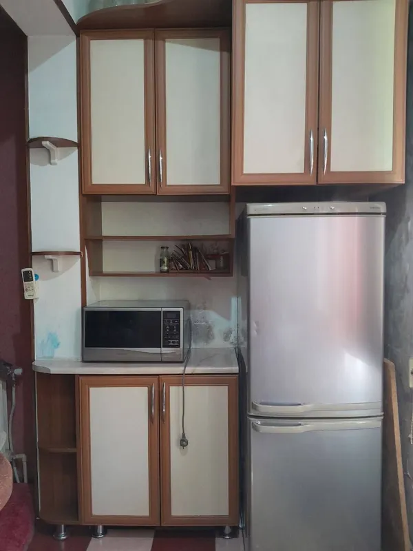 Срочно продаётся Чиланзар 3 квартал 2/3/3