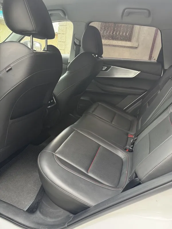 chery 7 pro lakshiri 5 chery 7 pro lakshiri 5