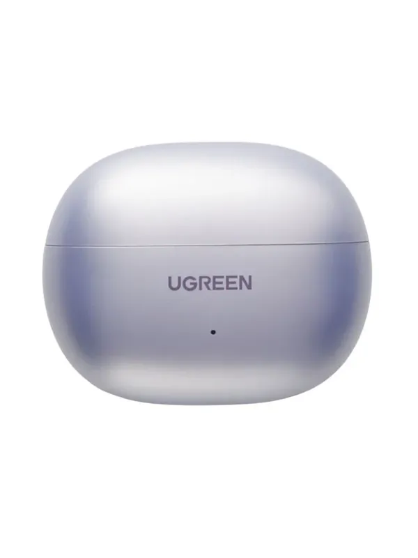 UGREEN HiTune S3 TWS наушники Purple — фото 4