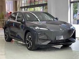 changan deepal sl07 215 max 2026res naxt va xalol nasiya savdo