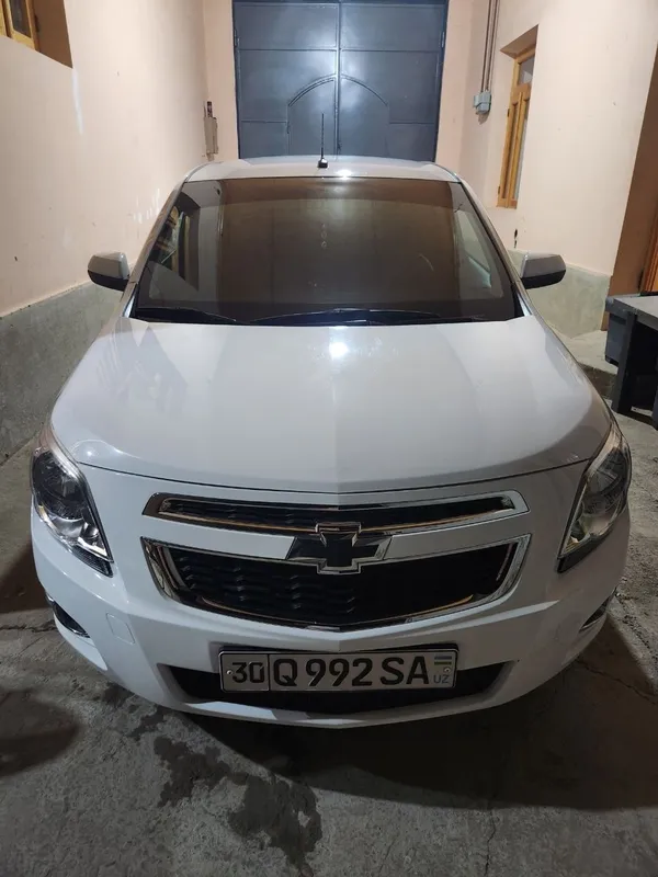 Kobilt 2019-yil 9.400 kelishamiz 5 Kobilt 2019-yil 9.400 kelishamiz 5