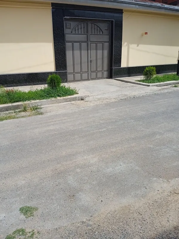 Прадаетса дом в городе сем соток цена 150000 дагавар Аэропорт лакатор 1 Прадаетса дом в городе сем соток цена 150000 дагавар Аэропорт лакатор 1