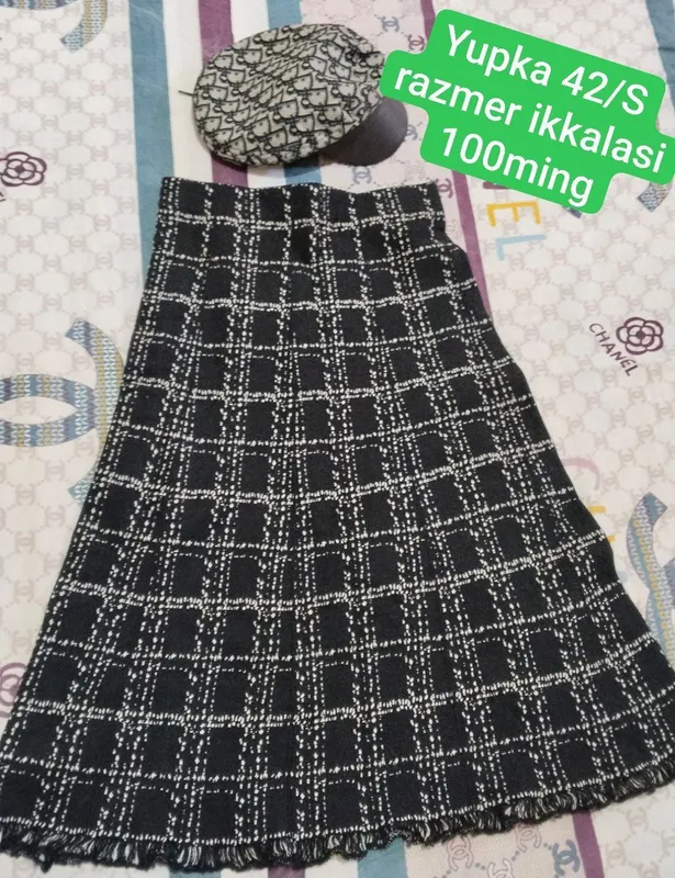 ikkalasi 100ming