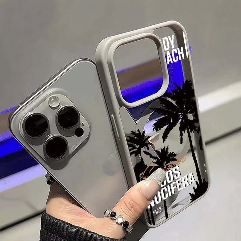 Barcha turdagi telefonlar uchun chihollar 4 Barcha turdagi telefonlar uchun chihollar 4