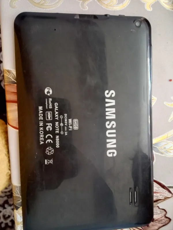 Infinix Smart 9.. — фото 1